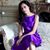 Karina Réveillon's profile image