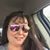 Lizbeth Ingram's profile image