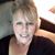 Lisa Schmitt Winkler's profile image