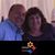 Lisa Fleegle's profile image