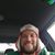 Travis C Moore's profile image