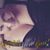 Elissa Gaus's profile image
