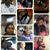 Erica Johnson's profile image