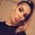 Ashleigh Collins's profile image