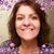 Liddy Thomas-Campbell's profile image