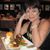Claudete Sampaio de Almeida's profile image