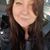 Desiree Wyatt's profile image