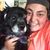 Magan Johnston's profile image