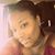 Rhonda Ellis's profile image
