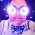 Keys Dan's profile image
