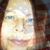 Olga Walchok's profile image