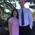 Hai Vu Evans's profile image