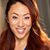 Nicky Endres's profile image