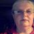 Georgiana Weiss- Schmuckel's profile image