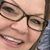 Nita Perry-Garrison's profile image
