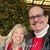 Susan Fetzer Palmer's profile image