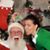 Nicole Sahaj-Myers's profile image