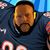 Jim Goronson's profile image