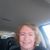 Sherri Morris's profile image