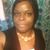 Bertha Pendleton's profile image