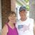 Linda Diane Buzzard's profile image