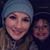 Terri-Sue Cordle Blow's profile image