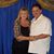 Carol Moody's profile image