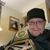 Mike Shaw's profile image
