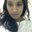 Sravya Khasnavees's profile image