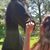 Maria Alicia Davis's profile image