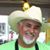 Rick Silva's profile image