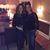 Tracy Carothers's profile image