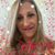 Gail Jacobs Johnson's profile image