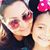 Talla Kirker Mcgarci's profile image