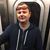 Tommy Collins's profile image