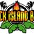 Buck Island BBQ's profile image