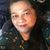 Annette Villaluz Aparte's profile image