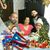 Cruz Rosa's profile image