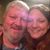 Becky Joyce Kelso's profile image
