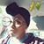 Bree Charlisa's profile image