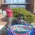 Samantha Andrews's profile image