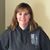 Trisha Stupka Hammitt's profile image