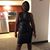 Trubble Brown's profile image
