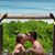 Lydia DeSoto Prothro's profile image