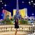 Sepideh Amiri's profile image