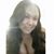 Umica Owens's profile image