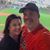 Kellie Schwarzburg Mize's profile image