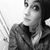 Tiffany Ann Winisky's profile image