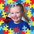 Paul Brummett's profile image