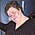 Alisa Marie Burdick's profile image